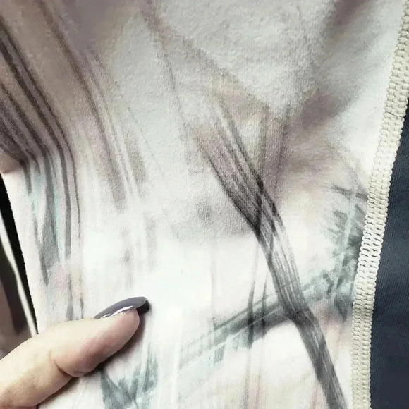 Zella Leggings  - Picture 4 of 7